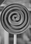 Wall_Art_Alphabet_Photography_Art_ 1556